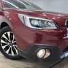 subaru outback 2016 quick_quick_DBA-BS9_BS9-031550 image 20