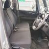 honda n-box 2012 -HONDA 【名変中 】--N BOX JF1--1099764---HONDA 【名変中 】--N BOX JF1--1099764- image 18