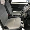 suzuki carry-truck 2016 -SUZUKI--Carry Truck EBD-DA16T--DA16T-312029---SUZUKI--Carry Truck EBD-DA16T--DA16T-312029- image 12