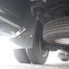toyota camroad 2024 CFJ1701272 image 64