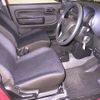 suzuki alto 2023 -SUZUKI 【岐阜 582ﾎ477】--Alto HA37S-145866---SUZUKI 【岐阜 582ﾎ477】--Alto HA37S-145866- image 6