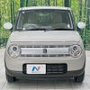 suzuki alto-lapin 2016 quick_quick_HE33S_HE33S-123393 image 14