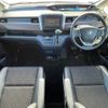 honda freed 2024 -HONDA--Freed 5BA-GB5--GB5-3250562---HONDA--Freed 5BA-GB5--GB5-3250562- image 16