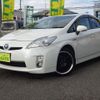 toyota prius 2011 CFJ1695376 image 26