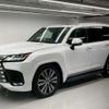 lexus lx 2023 quick_quick_3BA-VJA310W_VJA310-4042904 image 1