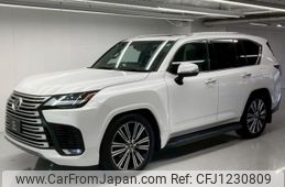 lexus lx 2023 quick_quick_3BA-VJA310W_VJA310-4042904