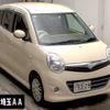 suzuki mr-wagon 2010 -SUZUKI--MR Wagon MF22S-323893---SUZUKI--MR Wagon MF22S-323893- image 1