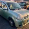 toyota sienta 2006 -TOYOTA--Sienta DBA-NCP81G--NCP81-5014347---TOYOTA--Sienta DBA-NCP81G--NCP81-5014347- image 1