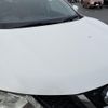 nissan x-trail 2015 -NISSAN--X-Trail DAA-HNT32--HNT32-104606---NISSAN--X-Trail DAA-HNT32--HNT32-104606- image 17