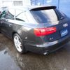 audi a6-avant 2015 GOO_JP_700116120430240803001 image 6