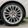jaguar xe 2017 -JAGUAR--Jaguar XE LDA-JA2NA--SAJAB4AN4HCP07789---JAGUAR--Jaguar XE LDA-JA2NA--SAJAB4AN4HCP07789- image 15
