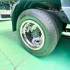 isuzu elf-truck 2011 GOO_NET_EXCHANGE_0707784A30250726W002 image 21