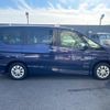 nissan serena 2018 -NISSAN--Serena DAA-HFC27--HFC27-000804---NISSAN--Serena DAA-HFC27--HFC27-000804- image 30