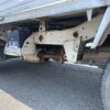 mitsubishi minicab-truck 1998 21759 image 15