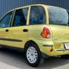 fiat multipla 2003 quick_quick_186B6_ZFA186000-02198612 image 9