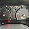 suzuki jimny 2014 -SUZUKI--Jimny ABA-JB23W--JB23W-710603---SUZUKI--Jimny ABA-JB23W--JB23W-710603- image 17