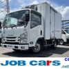 isuzu elf-truck 2015 GOO_NET_EXCHANGE_0701949A30230731W005 image 1