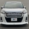 toyota noah 2015 CFJ1826449 image 16