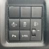 toyota raize 2022 CFJ1782281 image 5