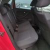 volkswagen polo 2014 -VOLKSWAGEN--VW Polo DBA-6RCBZ--WVWZZZ6RZEU028534---VOLKSWAGEN--VW Polo DBA-6RCBZ--WVWZZZ6RZEU028534- image 20