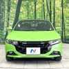 honda s660 2022 -HONDA--S660 3BA-JW5--JW5-1205306---HONDA--S660 3BA-JW5--JW5-1205306- image 14