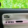 daihatsu move-canbus 2019 CFJ1511369 image 17