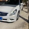 nissan skyline 2010 CFJ1736756 image 3