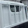 mitsubishi-fuso canter-guts 2006 quick_quick_PA-FD70BB_FD70BB-520306 image 17