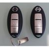 nissan serena 2014 GOO_JP_700020577030250710001 image 10