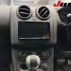 nissan dualis 2011 -NISSAN--Dualis KJ10-305933---NISSAN--Dualis KJ10-305933- image 8