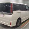 toyota noah 2018 quick_quick_DBA-ZRR85W_0093858 image 2