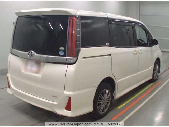 toyota noah 2018 quick_quick_DBA-ZRR85W_0093858 image 2