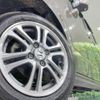 honda n-box 2014 -HONDA--N BOX DBA-JF2--JF2-1210512---HONDA--N BOX DBA-JF2--JF2-1210512- image 14