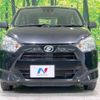 daihatsu mira-e-s 2017 -DAIHATSU--Mira e:s DBA-LA360S--LA360S-0009252---DAIHATSU--Mira e:s DBA-LA360S--LA360S-0009252- image 15