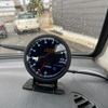 daihatsu hijet-truck 1995 756ba1682f3522bead91a3b194f69091 image 12