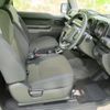 suzuki jimny 2023 quick_quick_3BA-JB64W_JB64W-290961 image 5