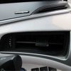 toyota mirai 2020 CFJ1581357 image 15
