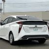 toyota prius 2017 -TOYOTA--Prius DAA-ZVW55--ZVW55-8050011---TOYOTA--Prius DAA-ZVW55--ZVW55-8050011- image 15