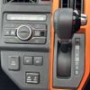 daihatsu taft 2021 -DAIHATSU--Taft 6BA-LA900S--LA900S-0069665---DAIHATSU--Taft 6BA-LA900S--LA900S-0069665- image 20