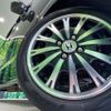 honda n-box 2014 quick_quick_JF1_JF1-2227468 image 13