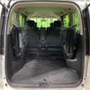 nissan serena 2011 -NISSAN--Serena DBA-C26--C26-023689---NISSAN--Serena DBA-C26--C26-023689- image 11