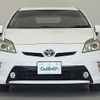 toyota prius 2012 -TOYOTA--Prius DAA-ZVW30--ZVW30-5486534---TOYOTA--Prius DAA-ZVW30--ZVW30-5486534- image 24