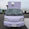 mazda bongo-truck 2019 GOO_NET_EXCHANGE_0208690A30250604W001 image 5