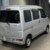 daihatsu hijet-van 2018 -DAIHATSU--Hijet Van S321V-0355618---DAIHATSU--Hijet Van S321V-0355618- image 6