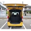 honda n-van 2019 GOO_JP_700102067530240627001 image 9