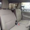 suzuki alto-lapin 2020 -SUZUKI--Alto Lapin 5BA-HE33S--HE33S-320251---SUZUKI--Alto Lapin 5BA-HE33S--HE33S-320251- image 28