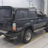 toyota land-cruiser-wagon 1993 CFJ1522822 image 2