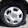 toyota ist 2005 NIKYO_ST47166 image 21