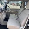suzuki alto-lapin 2019 -SUZUKI--Alto Lapin DBA-HE33S--HE33S-214450---SUZUKI--Alto Lapin DBA-HE33S--HE33S-214450- image 8