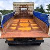 mitsubishi-fuso fighter 2007 CFJ1688879 image 13